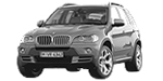 BMW E70 P2794 Fault Code