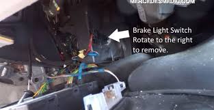 See P2794 repair manual