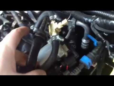 See P2794 in engine