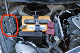 See P2794 repair manual