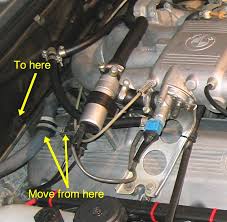 See P2794 in engine